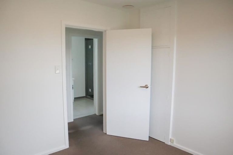 Photo of property in 66 Staveley Street, Avonhead, Christchurch, 8042