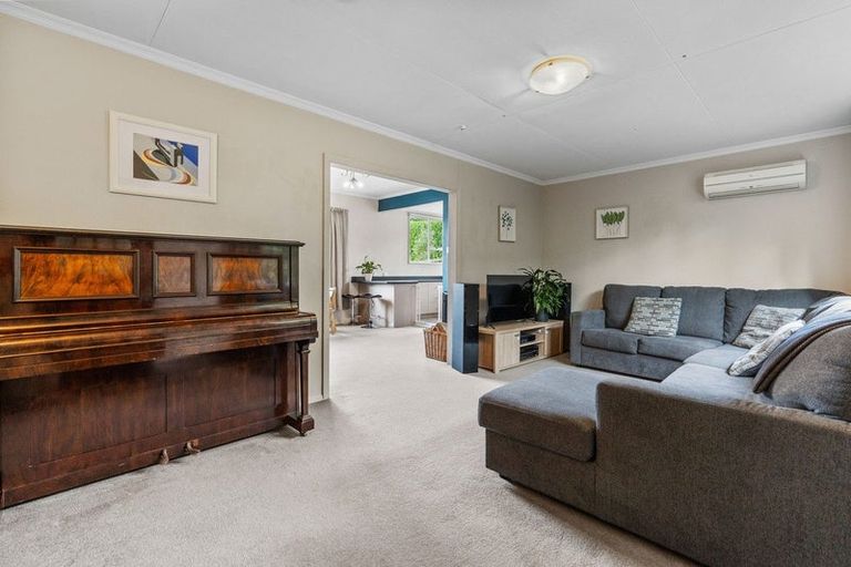Photo of property in 32 Ventnor Street, Mornington, Dunedin, 9011
