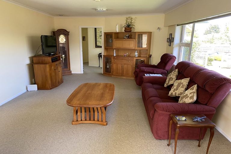 Photo of property in 47 De Vere Crescent, Chartwell, Hamilton, 3210