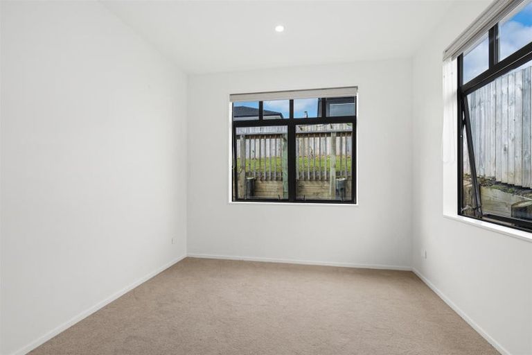 Photo of property in 9 Dome Lane, Warkworth, 0910