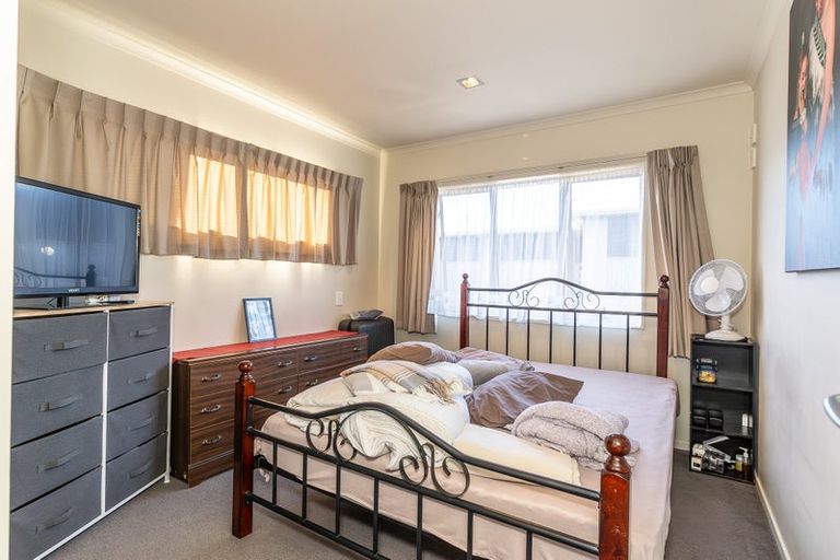 Photo of property in 135c Massey Street, Frankton, Hamilton, 3204