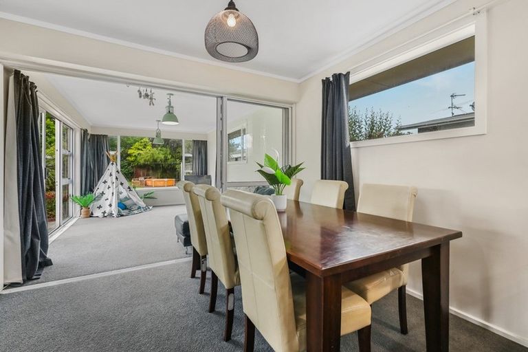 Photo of property in 330 Cranford Street, St Albans, Christchurch, 8052