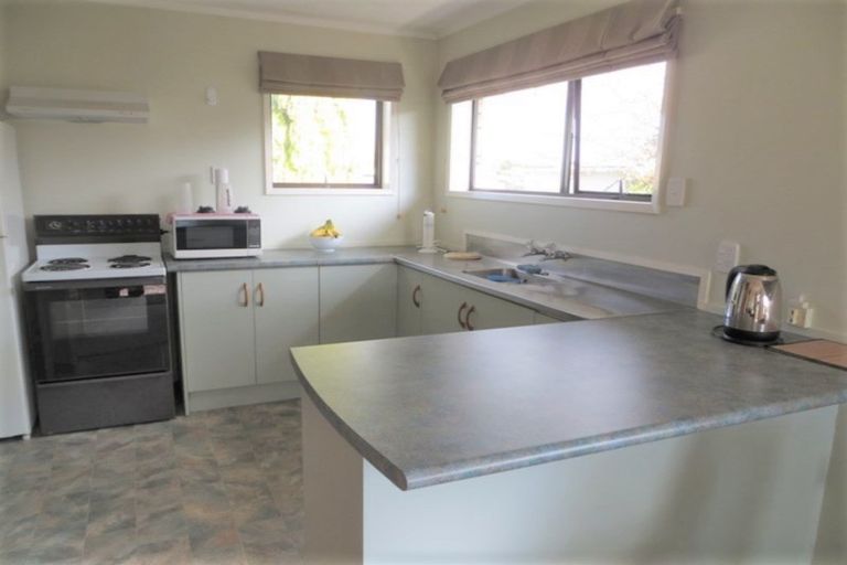 Photo of property in 1u3 Hikutaia Street, Te Aroha, 3320