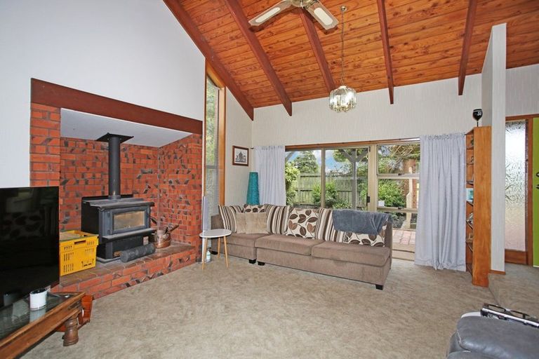Photo of property in 214 Razorback Road, Bombay, Pokeno, 2472
