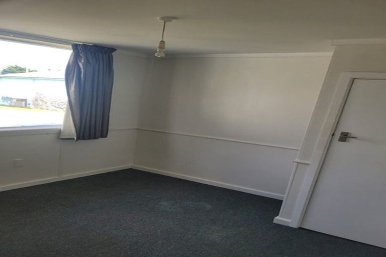 Photo of property in 17-23 Lithgow Place East, Glengarry, Invercargill, 9810