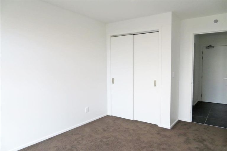 Photo of property in The Firemans Apartments, 216/321 Jackson Street, Petone, Lower Hutt, 5012
