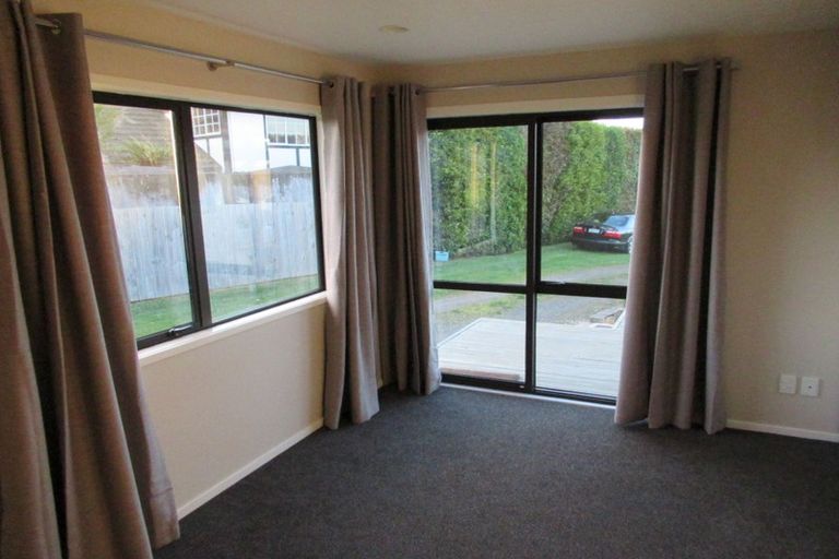 Photo of property in 29d Wakelin Road, Beachlands, Auckland, 2018