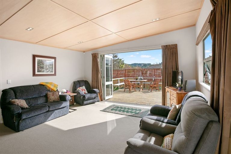Photo of property in 107a Mark Street, Whangamata, 3620