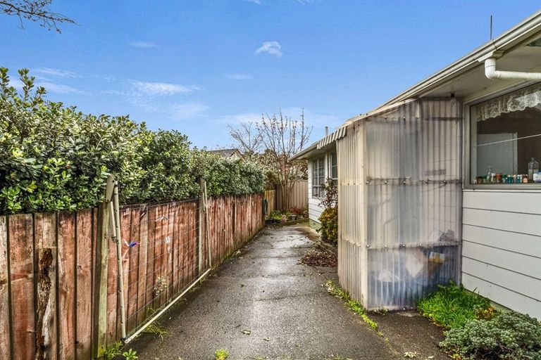 Photo of property in 14c Devon Road, Springvale, Whanganui, 4501