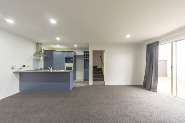 Photo of property in 29d Claudelands Road, Hamilton East, Hamilton, 3216