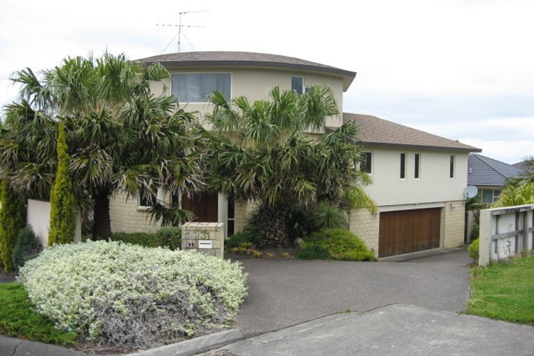 Photo of property in 31 Mariner Drive, Gulf Harbour, Whangaparaoa, 0930