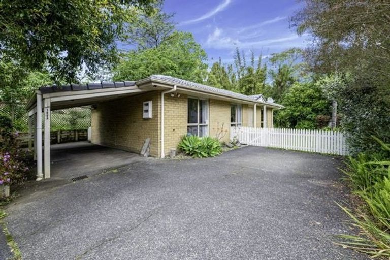 Photo of property in 188a Henderson Valley Road, Henderson, Auckland, 0612