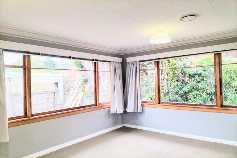 Photo of property in 7 Cohen Place, Wakari, Dunedin, 9010