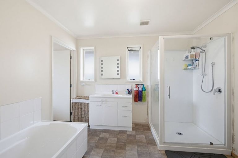 Photo of property in 1g Oban Street, Holmes Hill, Oamaru, 9401