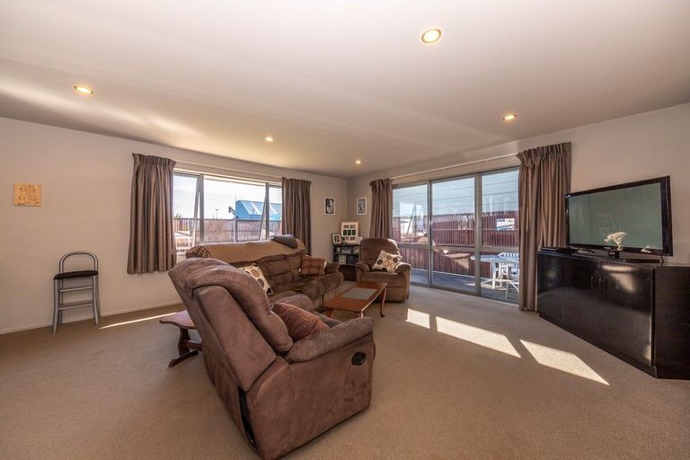 Photo of property in 9 Palmerston Street, Westport, 7825