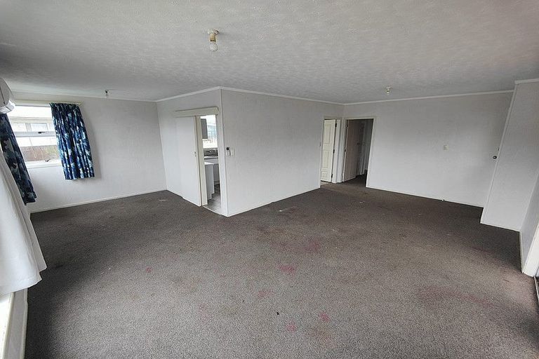 Photo of property in 101 Grandview Road, Nawton, Hamilton, 3200