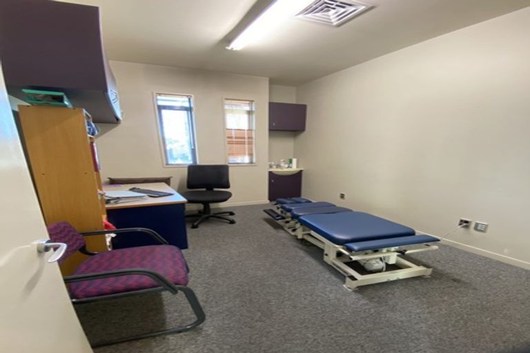 Photo of property in 158 Main North Road, Otorohanga, 3900