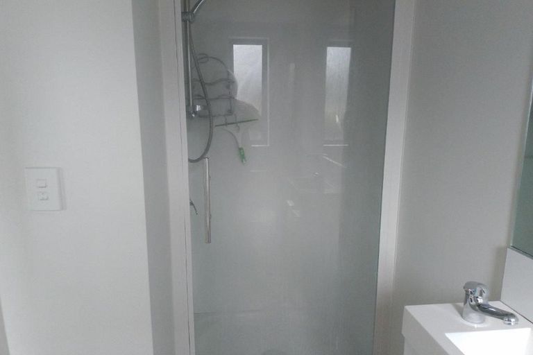 Photo of property in 39/10 Buffon Street, Waltham, Christchurch, 8023