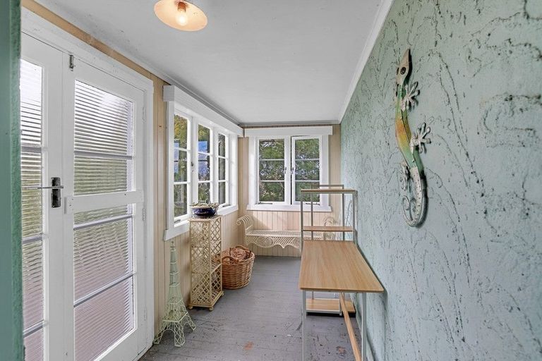 Photo of property in 652 Pakura Street, Te Awamutu, 3800