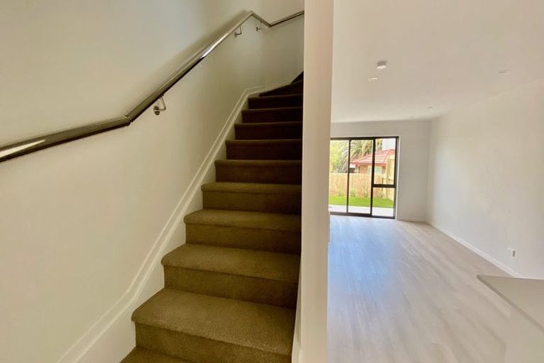 Photo of property in 28 Timata Lane, Favona, Auckland, 2024