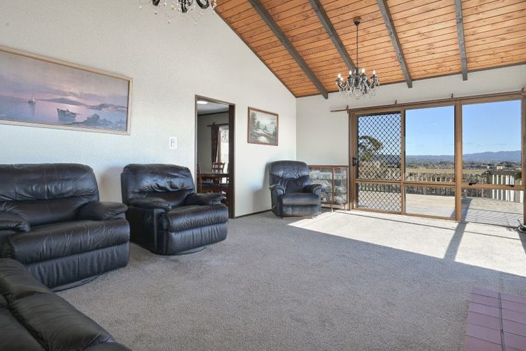 Photo of property in 17 Upland Street, Brookfield, Tauranga, 3110