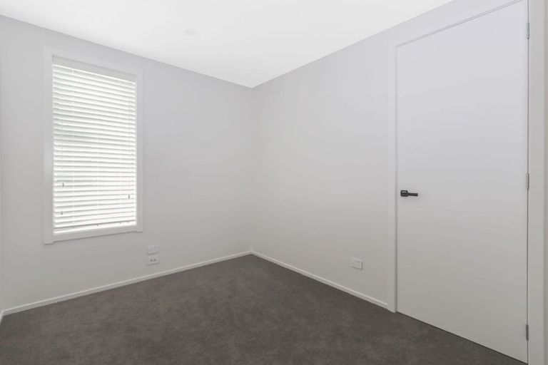 Photo of property in 98u1 Dinsdale Road, Dinsdale, Hamilton, 3204