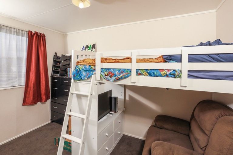 Photo of property in 29b Rodney Street, Georgetown, Invercargill, 9812
