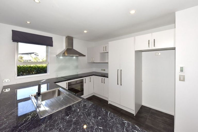 Photo of property in 4 Ronaldson Lane, Wigram, Christchurch, 8042