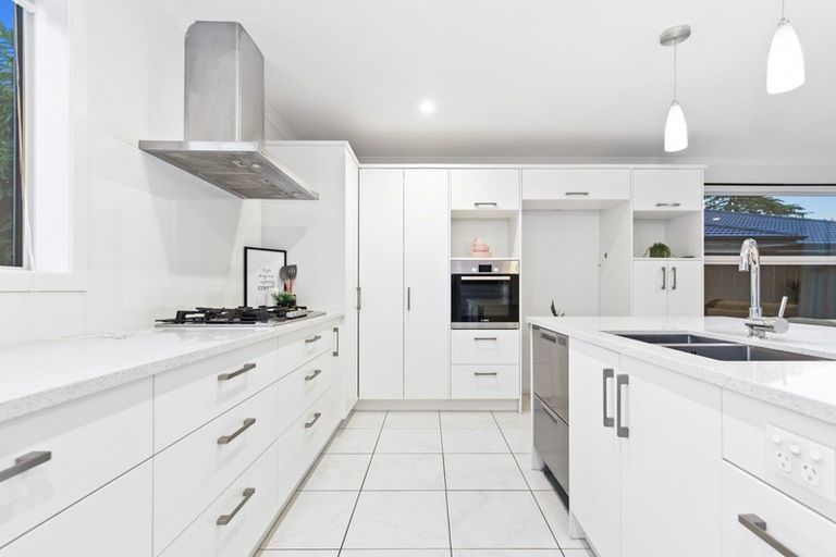 Photo of property in 60 Meachem Road, Chartwell, Hamilton, 3210