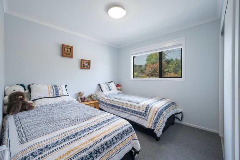 Photo of property in 6 Karamu Lane, Redwood Valley, Richmond, 7081