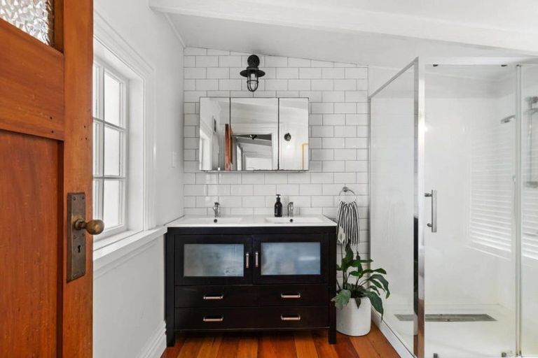 Photo of property in 1091 Riverslea Road South, Longlands, Hastings, 4172