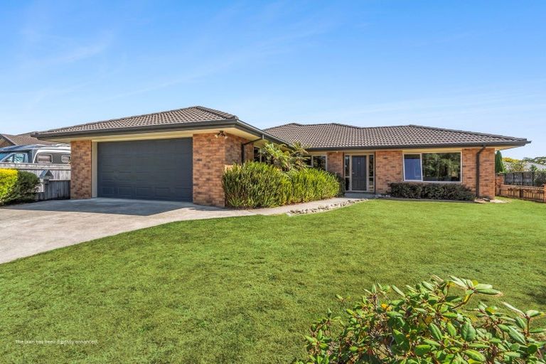 Photo of property in 6 Wanderers Avenue, Brightwater, 7022