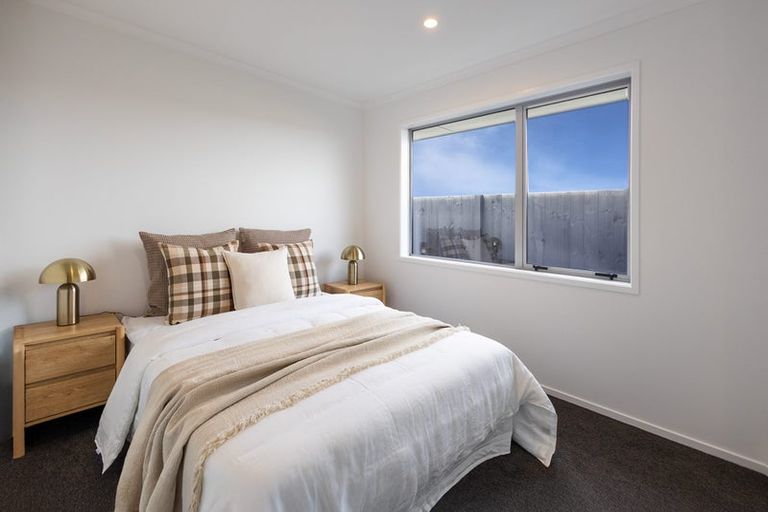 Photo of property in 12 Crawford Lane, Morrinsville, 3300