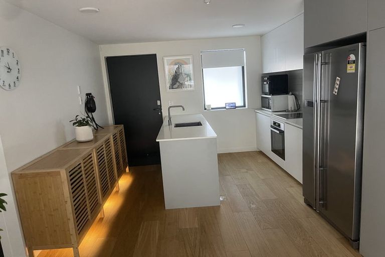 Photo of property in 238 Princes Street, Strathern, Invercargill, 9812