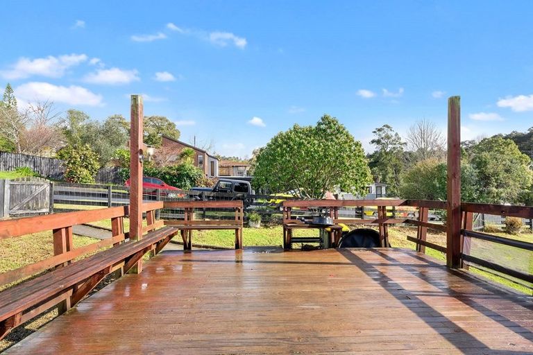 Photo of property in 16 Fitzwilliam Drive, Torbay, Auckland, 0630