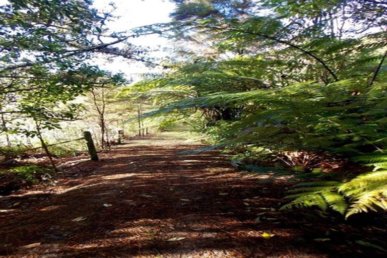 Photo of property in 45 Boeing Road, Onerahi, Whangarei, 0110