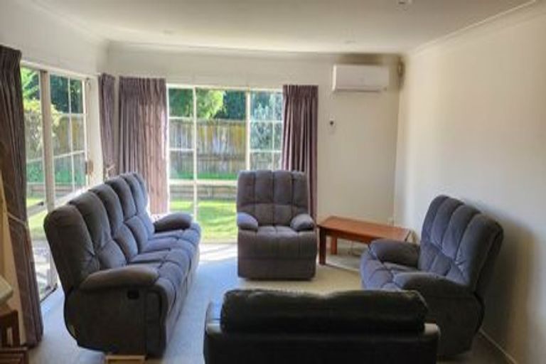 Photo of property in 7 Reynolds Drive, Glenview, Hamilton, 3206