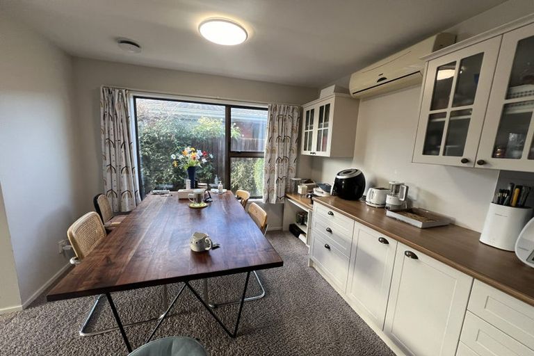 Photo of property in 7 Rhyl Place, Bryndwr, Christchurch, 8053