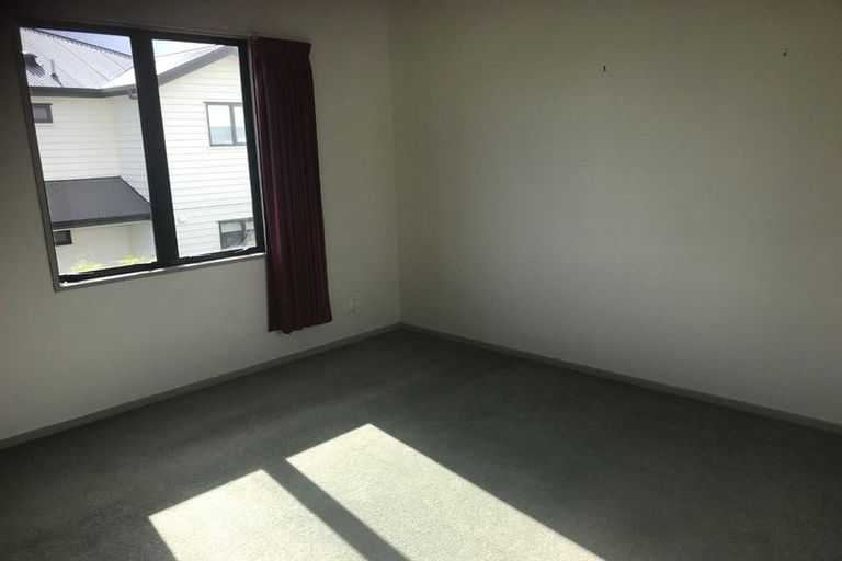 Photo of property in 36 Macaulay Street, Addington, Christchurch, 8024