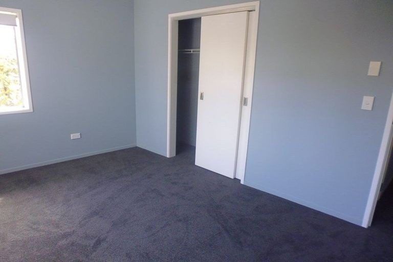 Photo of property in 3 Tweed Street, Mount Maunganui, 3116
