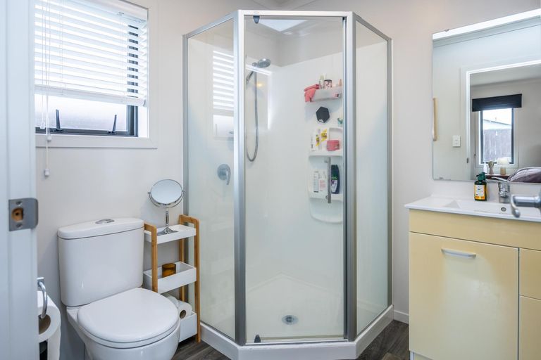 Photo of property in 14 Pharo Place, Ngaruawahia, 3720