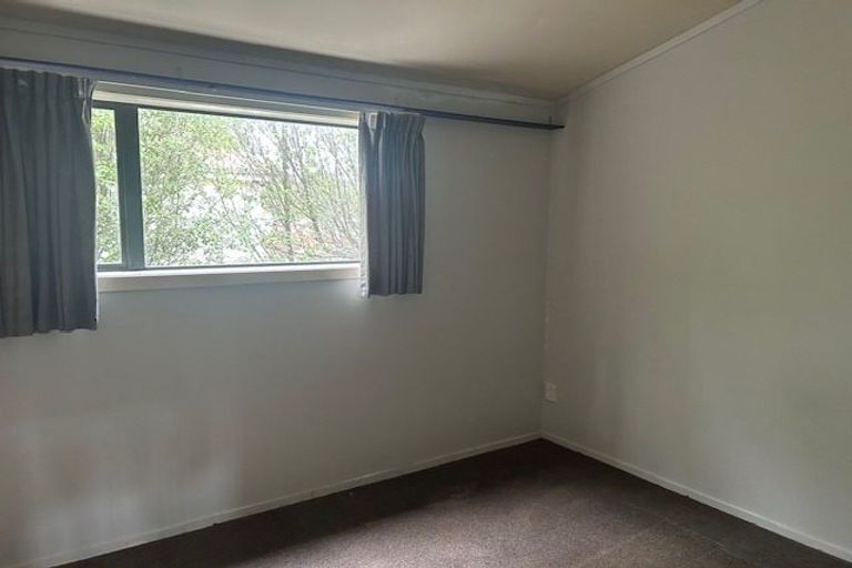 Photo of property in 18 Eagle Street, Waipawa, 4210