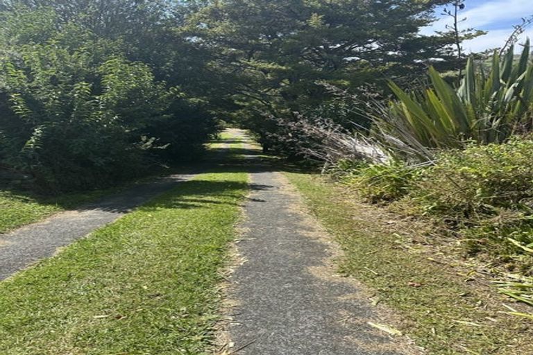 Photo of property in 2 Monowai Street, Wellsford, 0900