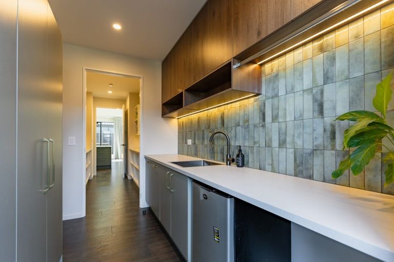 Photo of property in 8 Homestead Drive, Rangiora, 7400