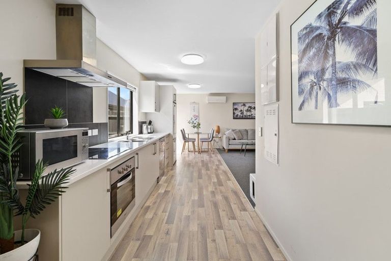 Photo of property in 1/120 Stanmore Road, Linwood, Christchurch, 8011