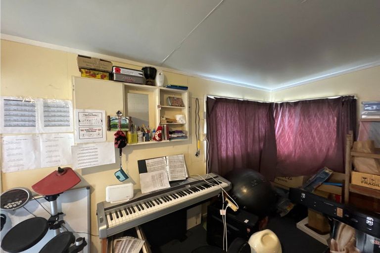 Photo of property in 56 Heath Street, St Andrews, Hamilton, 3200