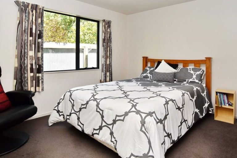 Photo of property in 23 Hilton Street, Kaiapoi, 7630