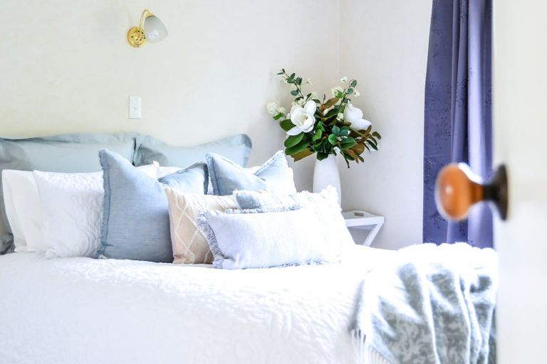 Photo of property in 39a Comries Road, Chartwell, Hamilton, 3210