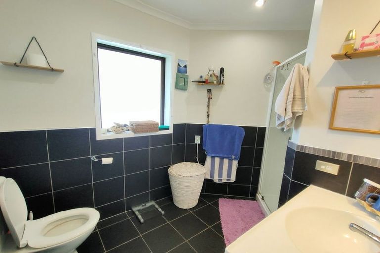 Photo of property in 55 Kensington Terrace, Gulf Harbour, Whangaparaoa, 0930