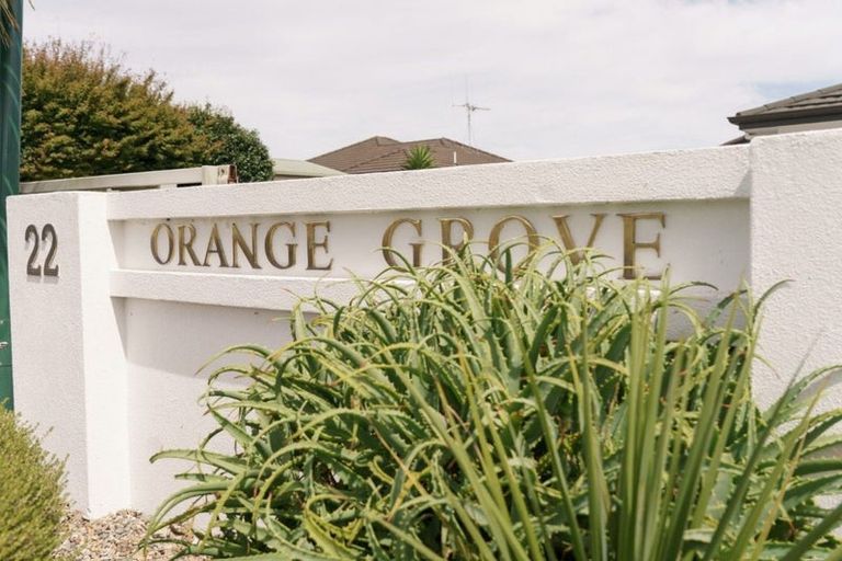 Photo of property in 20/22 Pyes Pa Road, Pyes Pa, Tauranga, 3112